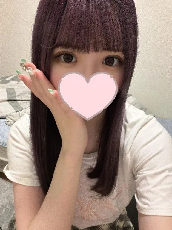 写メ日記 みゆう 8/8(土) 19:52