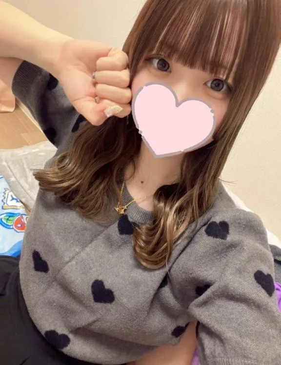 写メ日記 みゆう 8/8(土) 21:37