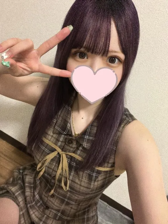 写メ日記 みゆう 8/9(日) 02:30