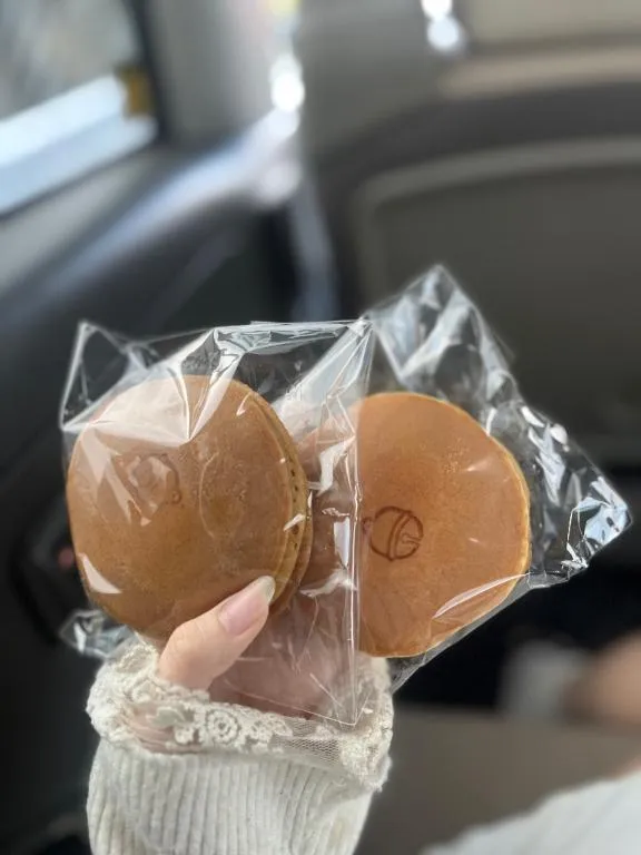 写メ日記 しほ 4/8(水) 18:43