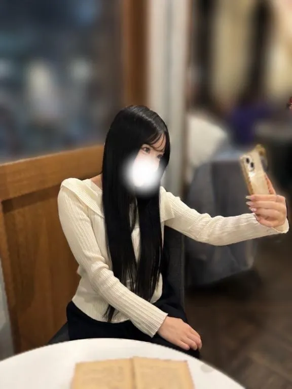 写メ日記 しほ 4/9(木) 01:16