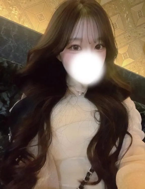 写メ日記 しほ 4/9(木) 14:42