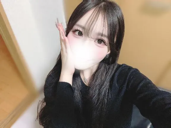 写メ日記 しほ 4/9(木) 19:47