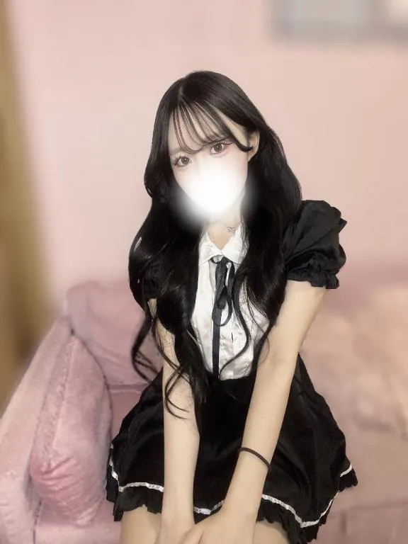 写メ日記 しほ 4/10(金) 02:52