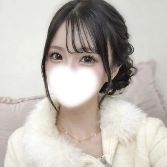 写メ日記 るみ 4/12(日) 19:34