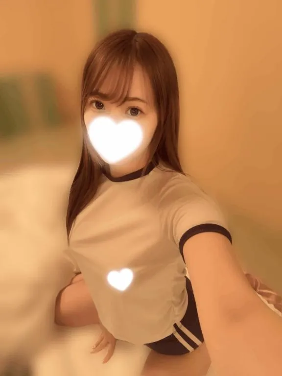 写メ日記 ねね 4/14(火) 23:29