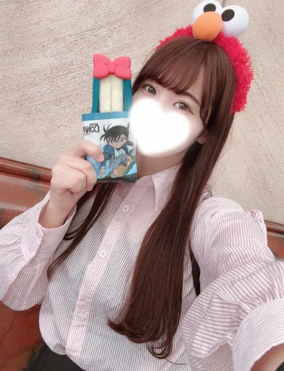 写メ日記 ねね 4/15(水) 21:14