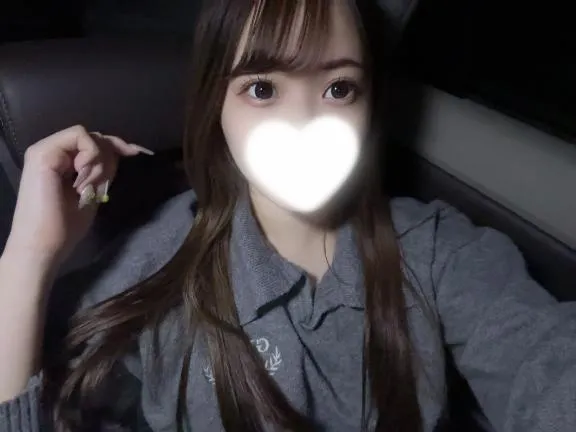 写メ日記 ねね 4/15(水) 22:28