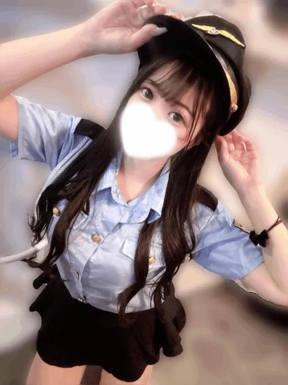 写メ日記 ねね 4/16(木) 03:37