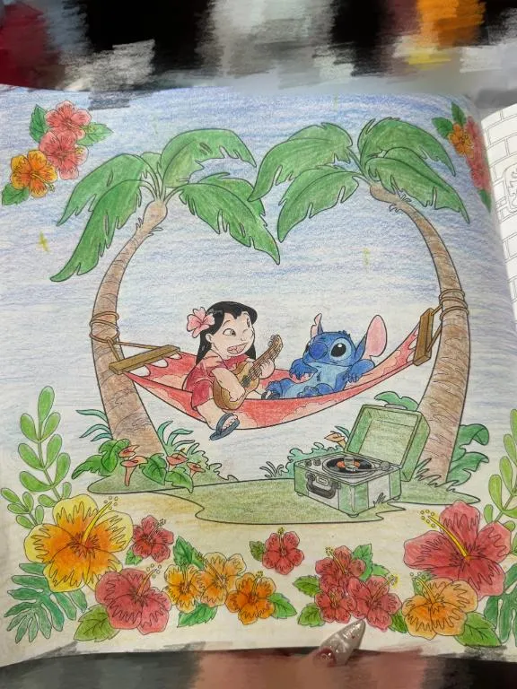 写メ日記 あみり 4/11(土) 19:02