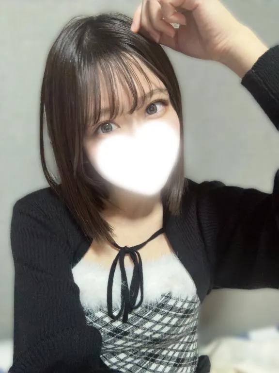 写メ日記 いぶき 4/16(木) 17:38