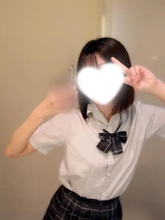 写メ日記 いぶき 4/16(木) 23:55