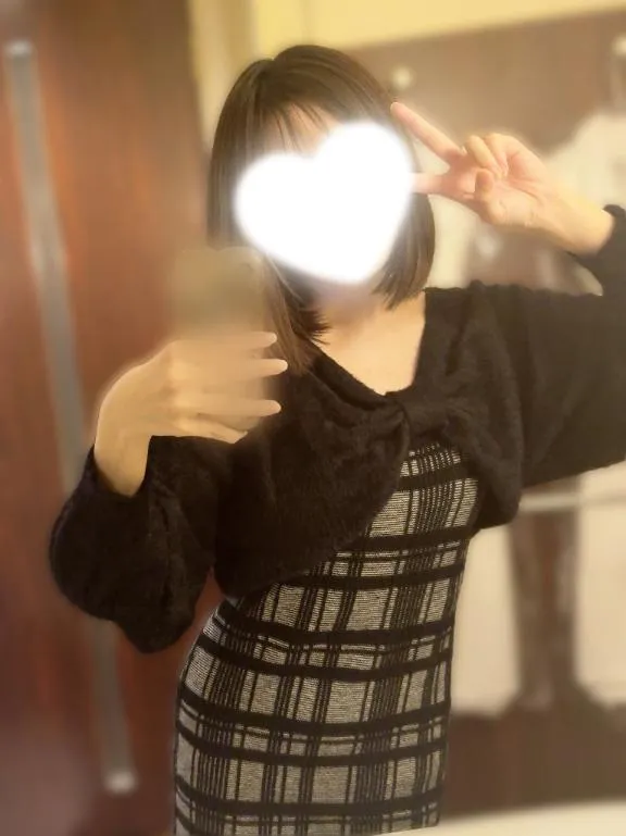 写メ日記 いぶき 4/17(金) 11:33