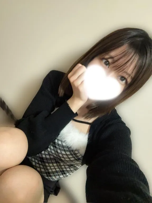 写メ日記 いぶき 4/17(金) 16:59