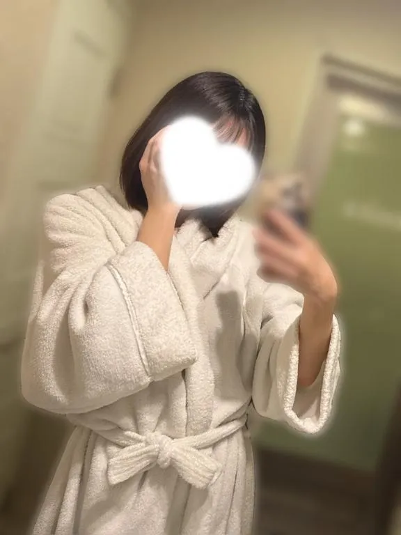 写メ日記 いぶき 4/18(土) 19:05