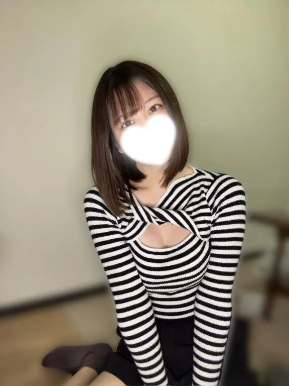 写メ日記 いぶき 4/19(日) 03:22