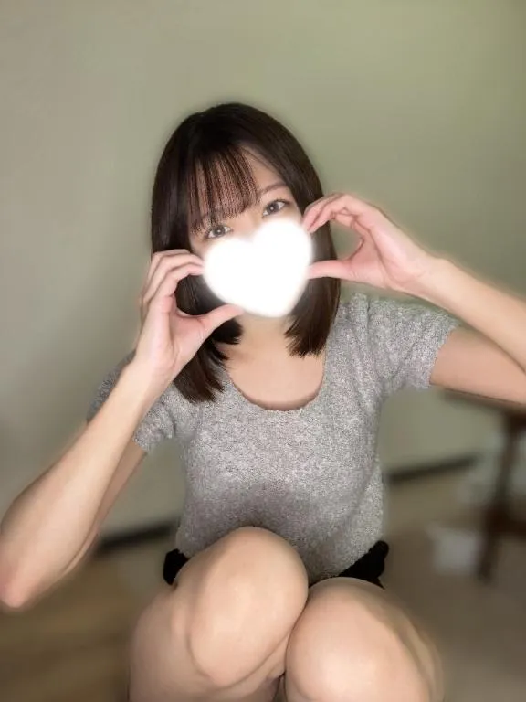 写メ日記 いぶき 4/19(日) 15:17