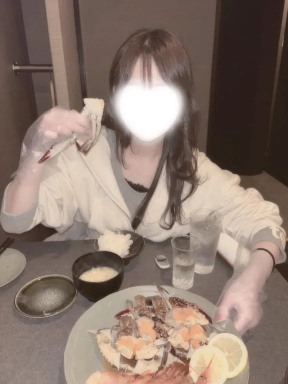 写メ日記 まひな 4/16(木) 22:03