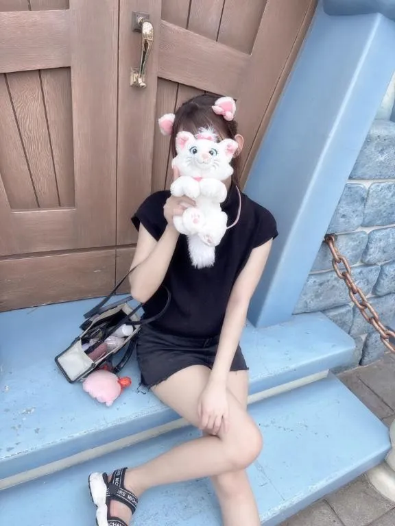 写メ日記 まひな 4/17(金) 10:45