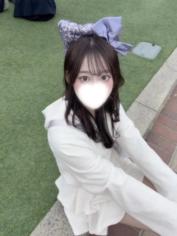 写メ日記 まひな 4/17(金) 13:38