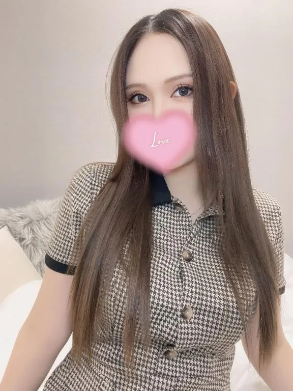 写メ日記 れお 4/15(水) 13:28