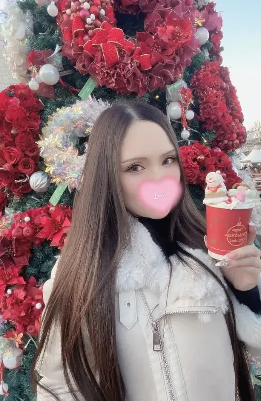 写メ日記 れお 4/18(土) 11:41