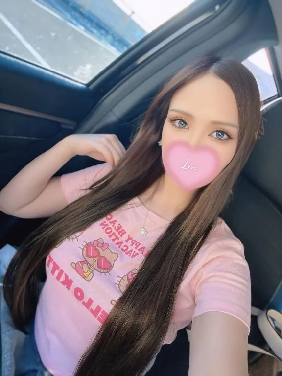 写メ日記 れお 4/19(日) 01:54