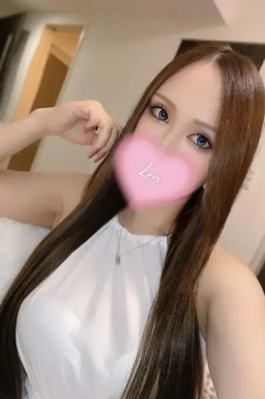 写メ日記 れお 4/19(日) 11:31