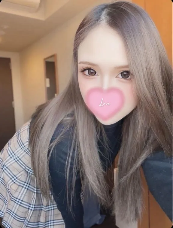 写メ日記 れお 4/19(日) 17:33