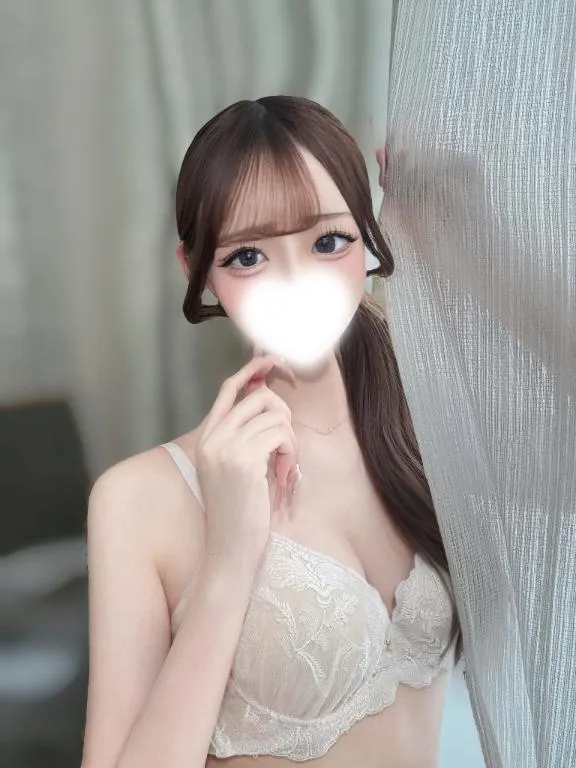 写メ日記 あの 4/16(木) 17:16