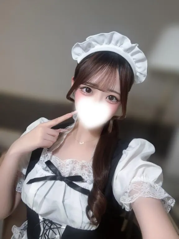 写メ日記 あの 4/18(土) 10:46