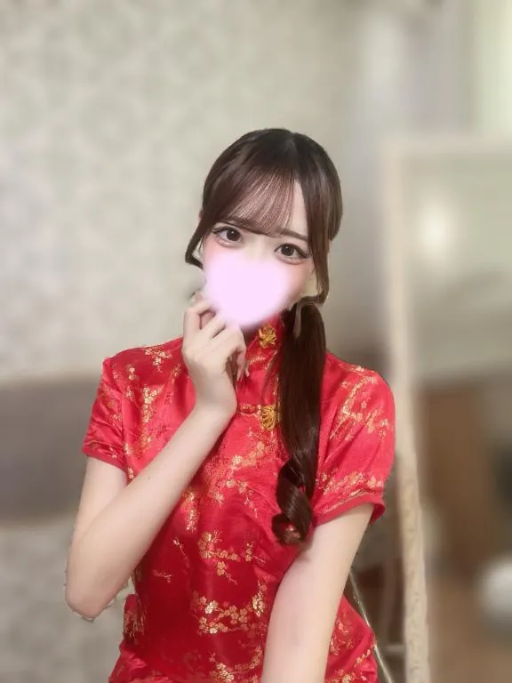 写メ日記 あの 4/18(土) 13:19