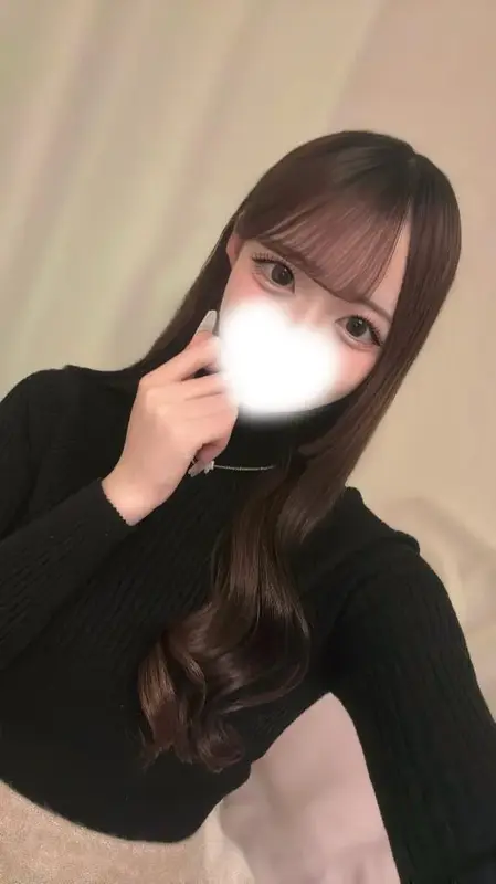 写メ日記 あの 4/19(日) 12:14