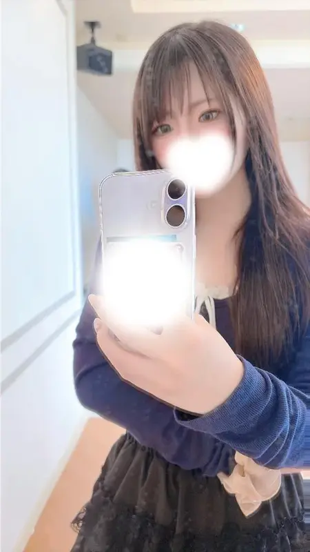 写メ日記 える 4/19(日) 14:49