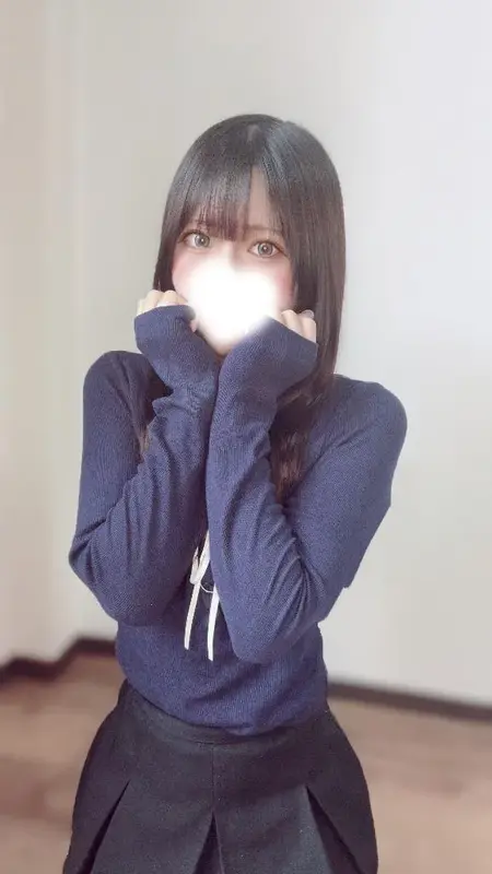 写メ日記 える 4/19(日) 19:16