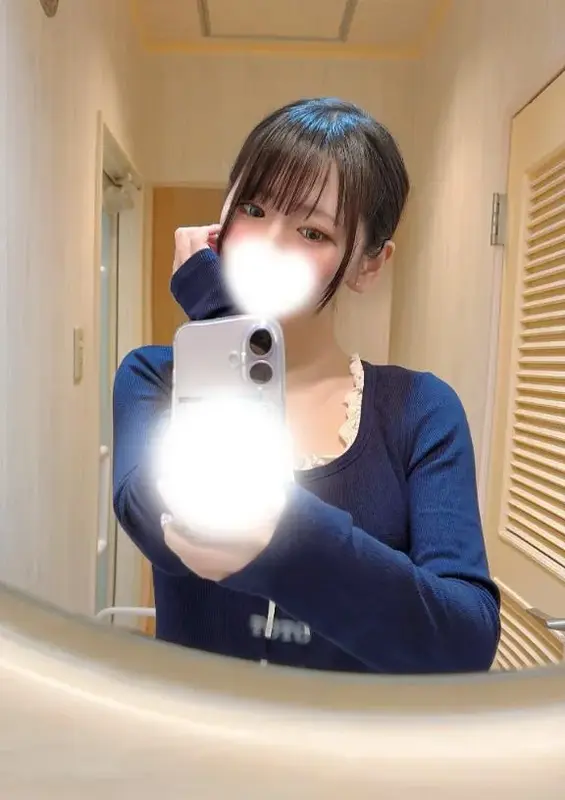 写メ日記 える 4/22(水) 18:57