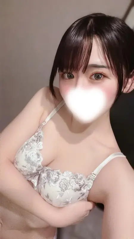 写メ日記 える 4/22(水) 21:51