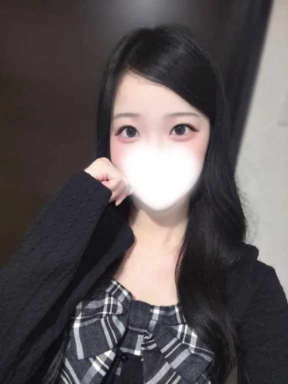 写メ日記 ゆい 4/20(月) 11:30