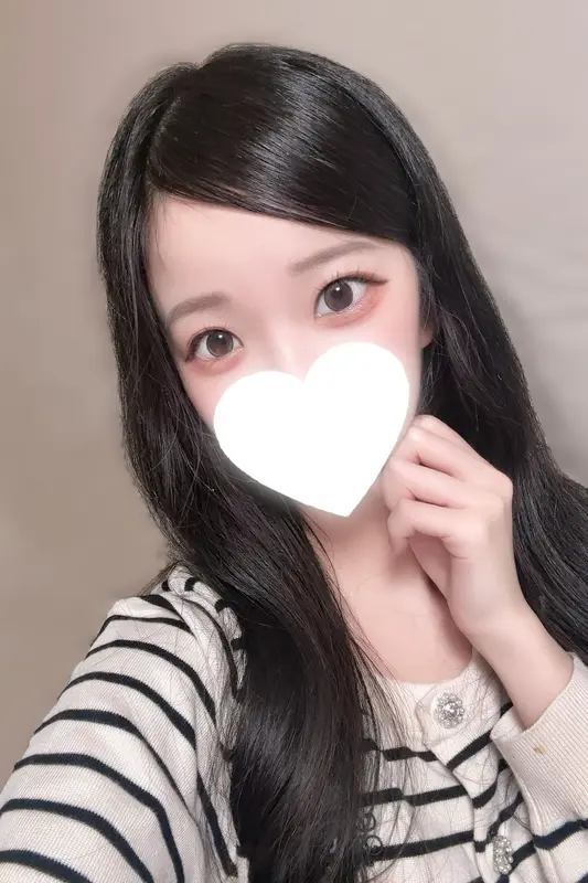 写メ日記 ゆい 4/20(月) 17:38