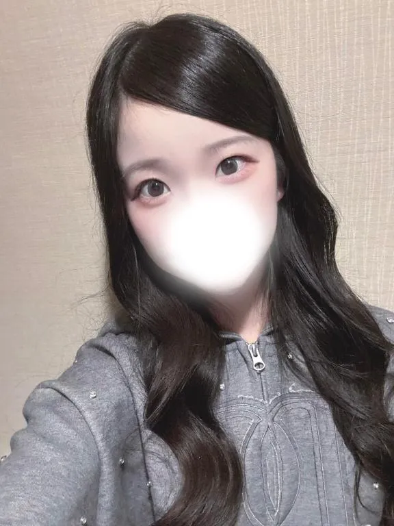 写メ日記 ゆい 4/21(火) 04:14