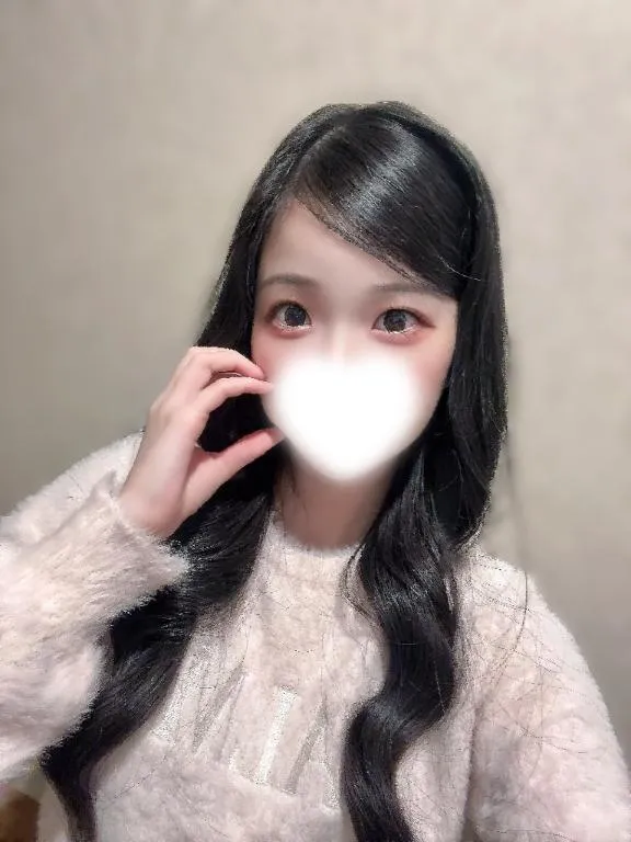 写メ日記 ゆい 4/21(火) 12:07