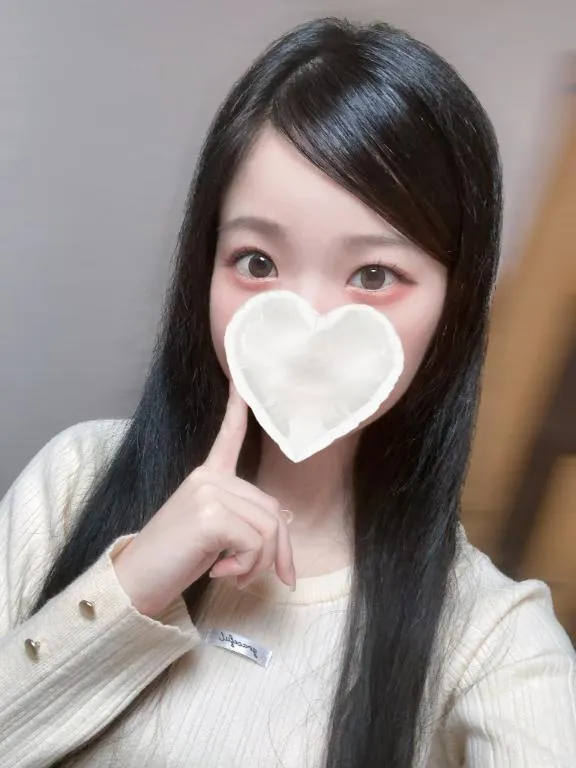 写メ日記 ゆい 4/22(水) 14:10