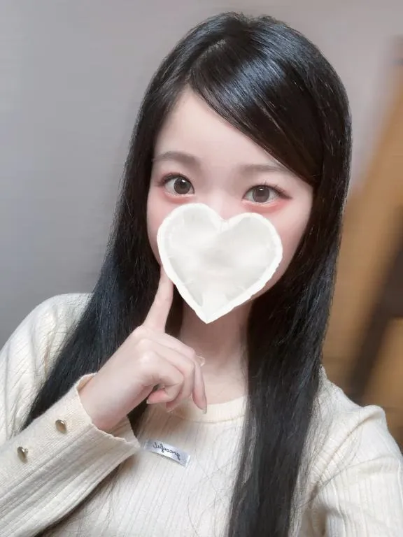 写メ日記 ゆい 4/22(水) 14:22