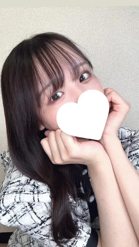 写メ日記 てん 4/24(金) 23:07