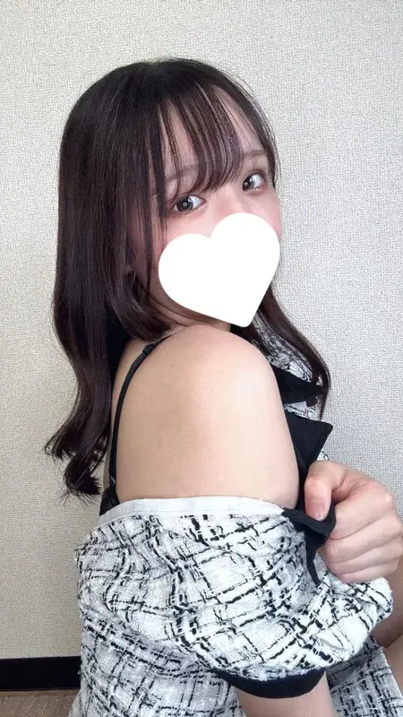 写メ日記 てん 4/26(日) 18:48