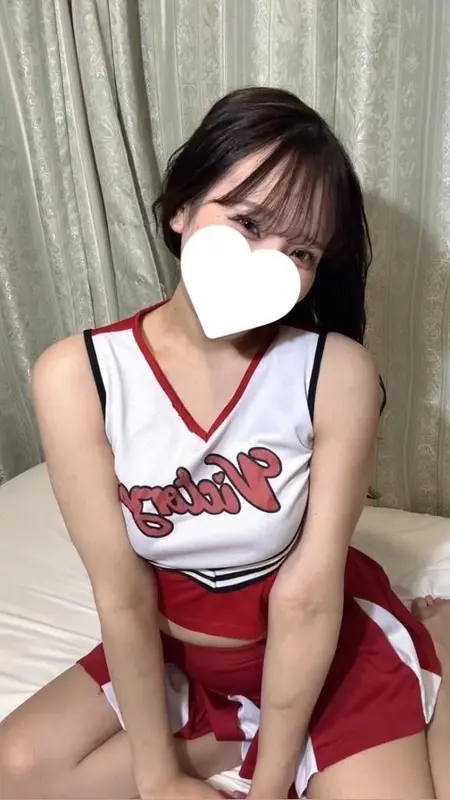写メ日記 てん 5/18(月) 17:14