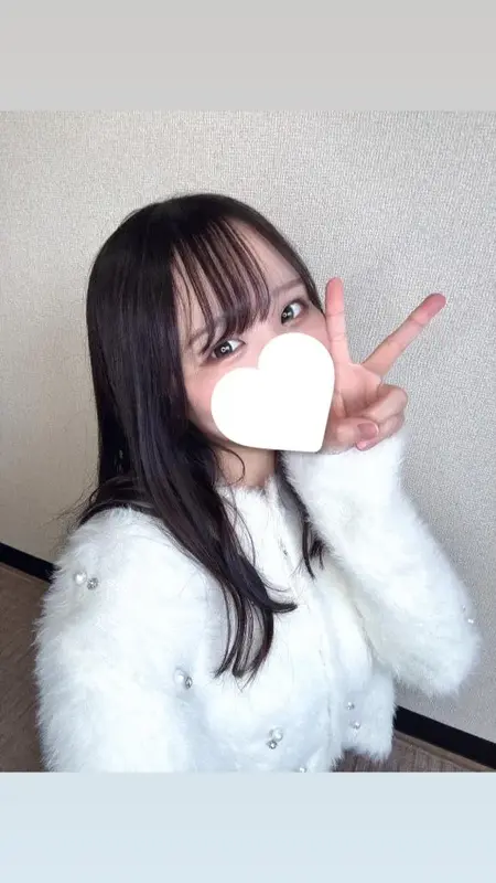 写メ日記 てん 5/19(火) 11:02