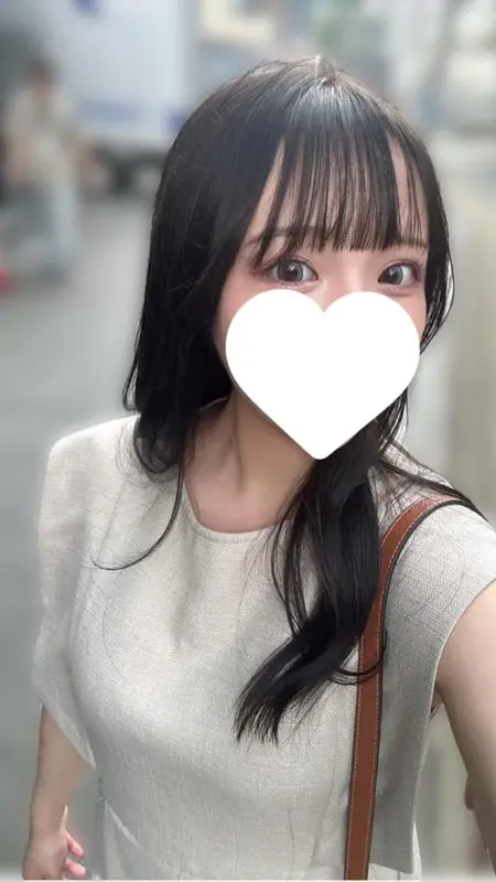 写メ日記 てん 5/28(木) 23:19