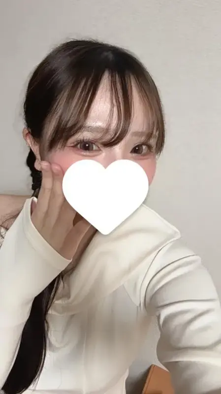 写メ日記 てん 5/30(土) 02:36
