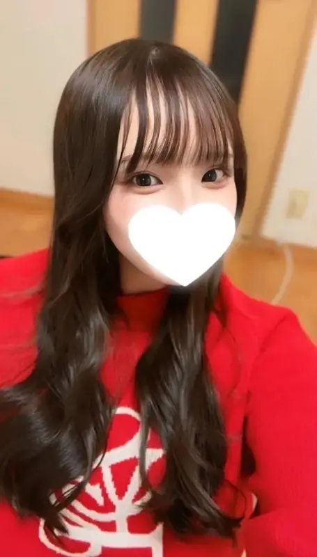 写メ日記 てん 5/30(土) 20:22
